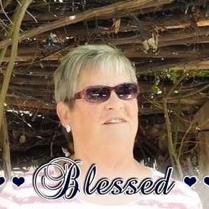 Meet your Posher, Janis